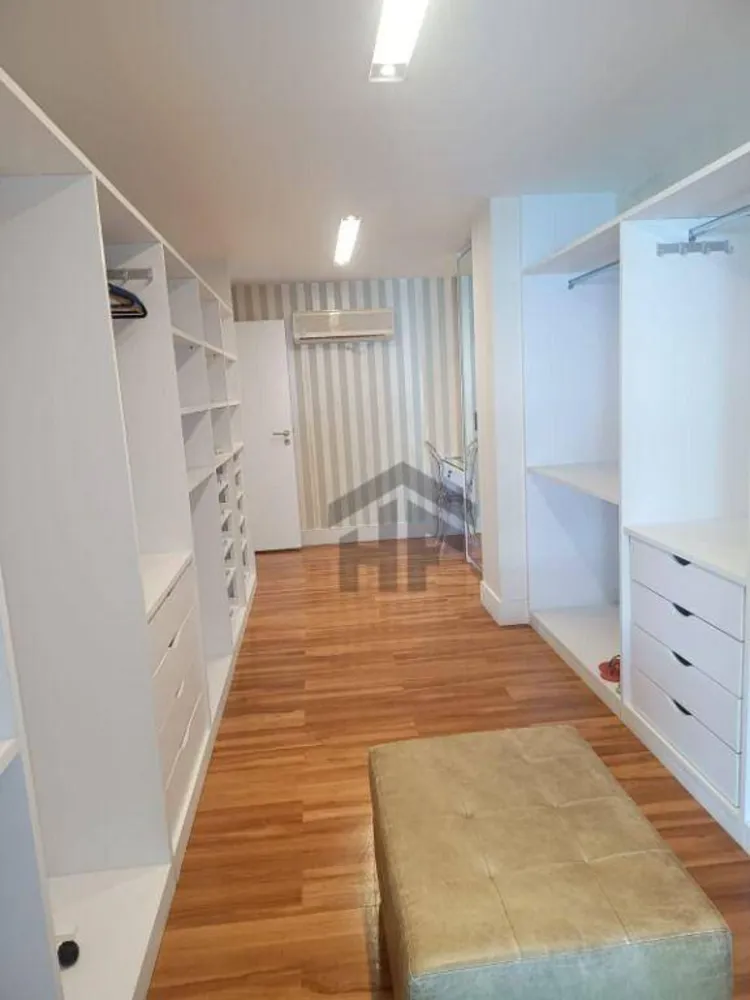 Apartamento, 4 quartos, 413 m² - Foto 5