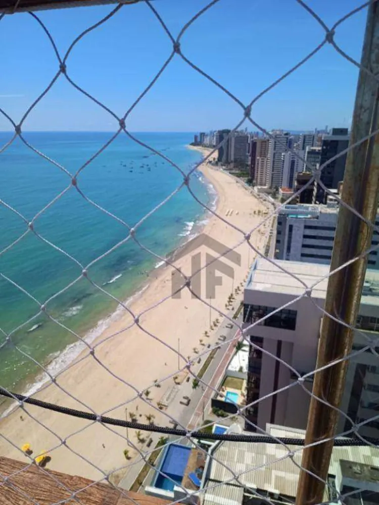Apartamento, 4 quartos, 413 m² - Foto 1