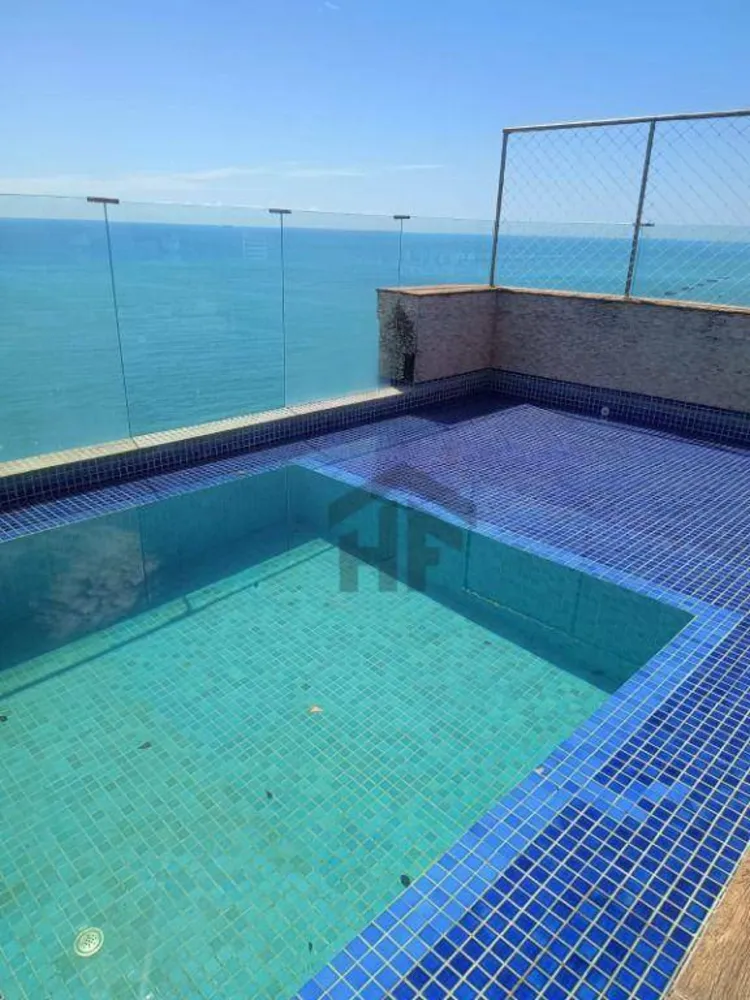 Apartamento, 4 quartos, 413 m² - Foto 3