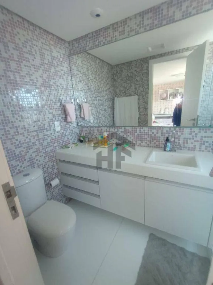 Apartamento, 4 quartos, 413 m² - Foto 8