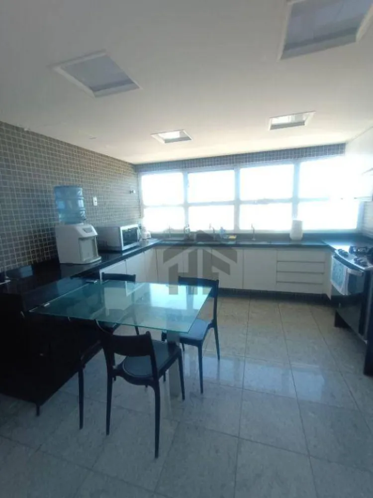 Apartamento, 4 quartos, 413 m² - Foto 13