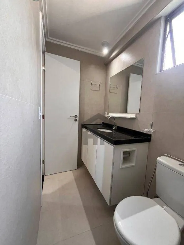 Flat/Apart Hotel, 1 quarto, 33 m² - Foto 8