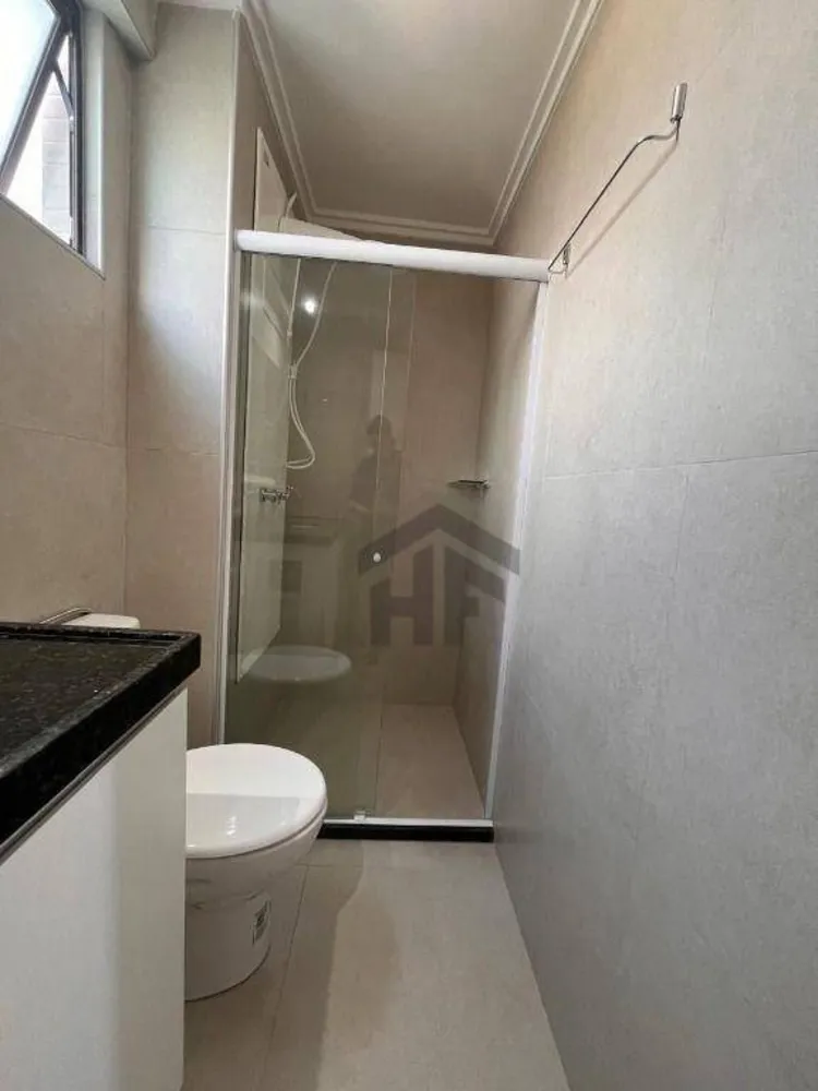 Flat/Apart Hotel, 1 quarto, 33 m² - Foto 9