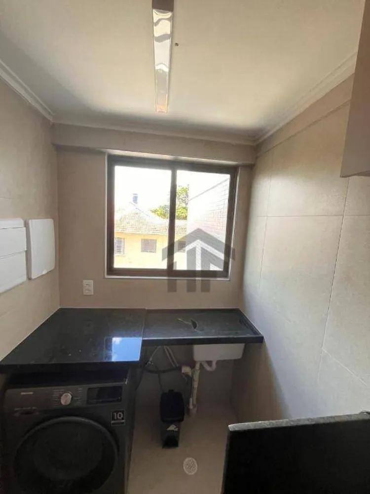Flat/Apart Hotel, 1 quarto, 33 m² - Foto 11