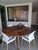 Apartamento, 3 quartos, 67 m² - Foto 4
