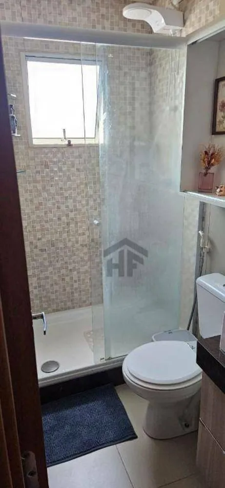 Apartamento, 2 quartos, 45 m² - Foto 11