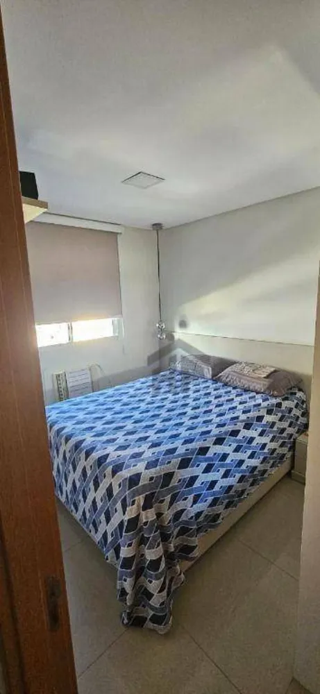 Apartamento, 2 quartos, 45 m² - Foto 9