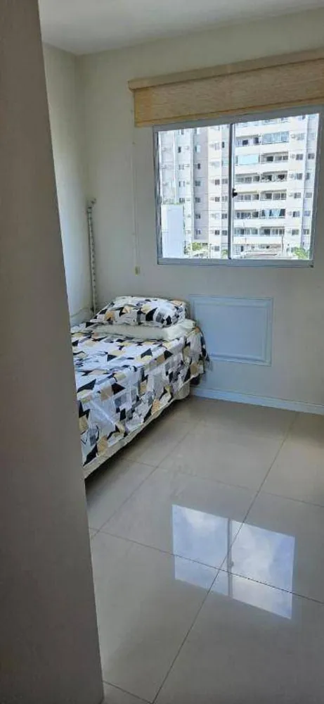 Apartamento, 2 quartos, 45 m² - Foto 7