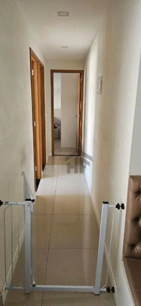 Apartamento, 2 quartos, 45 m² - Foto 6