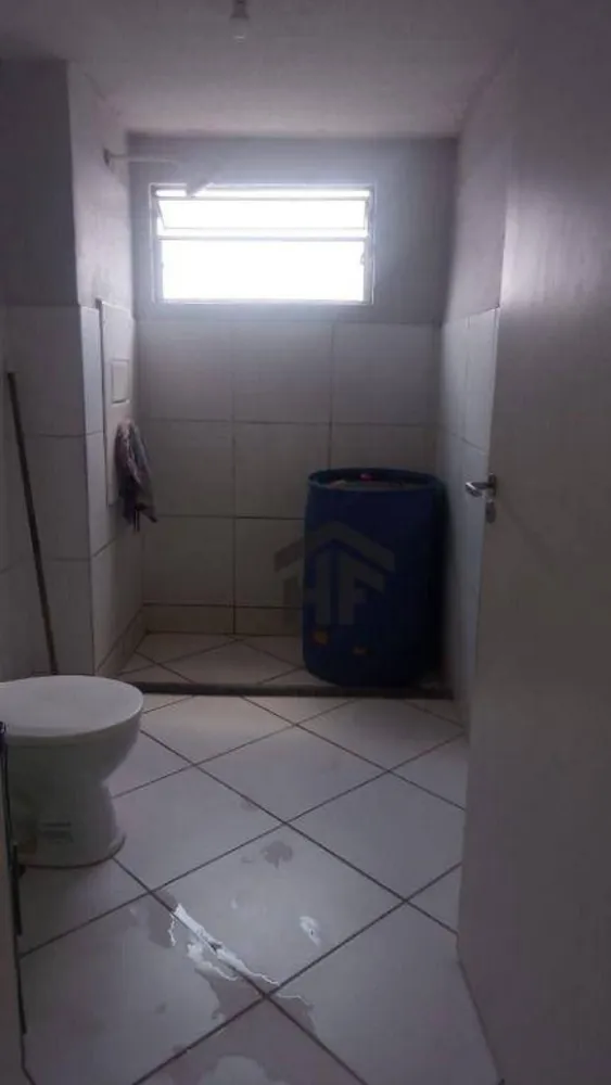Apartamento, 2 quartos, 45 m² - Foto 9
