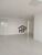 Apartamento, 3 quartos, 81 m² - Foto 4