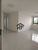 Apartamento, 3 quartos, 81 m² - Foto 3