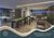 Kitnet-Studio, 27 m² - Foto 6