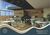 Kitnet-Studio, 27 m² - Foto 3