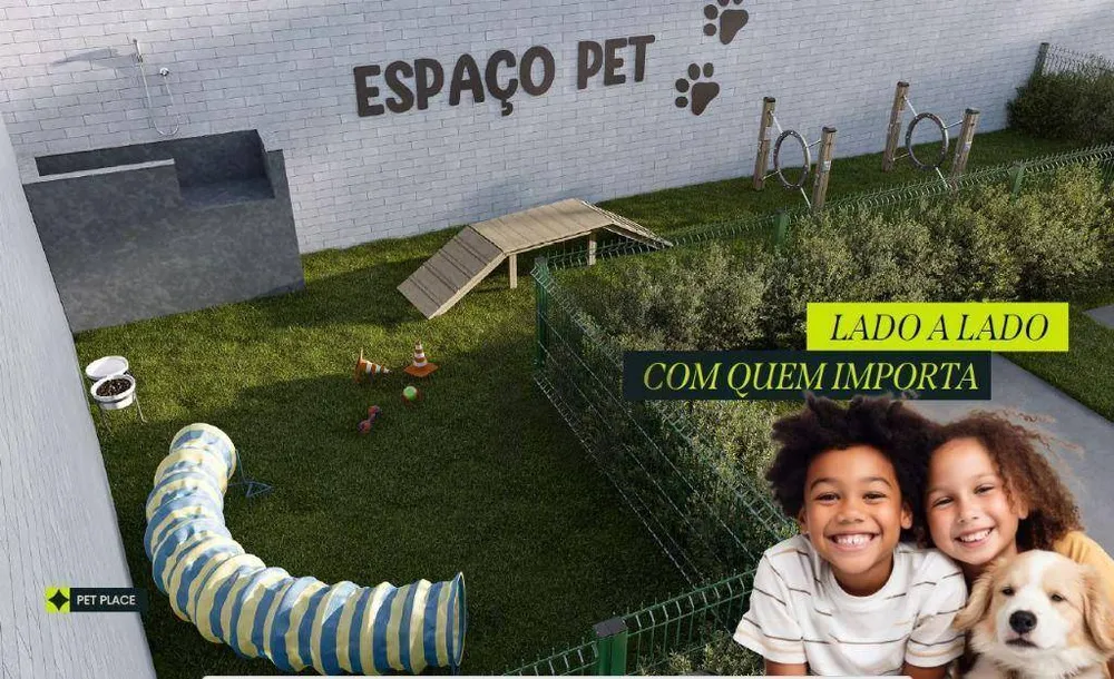 Apartamento, 3 quartos, 74 m² - Foto 6