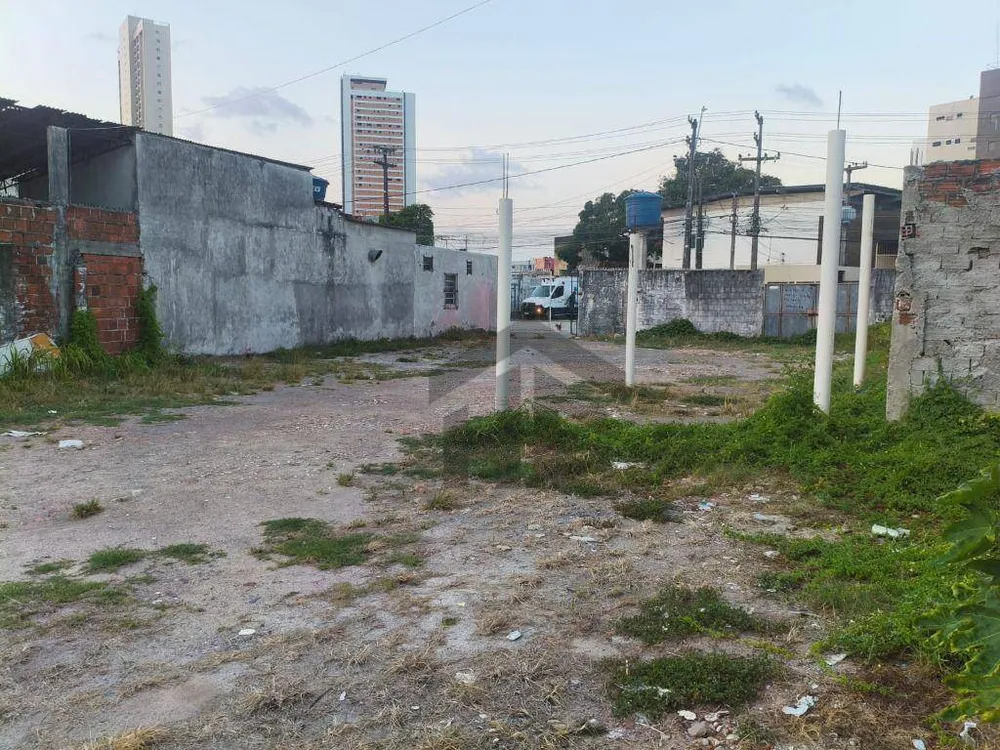 Terreno, 472 m² - Foto 7