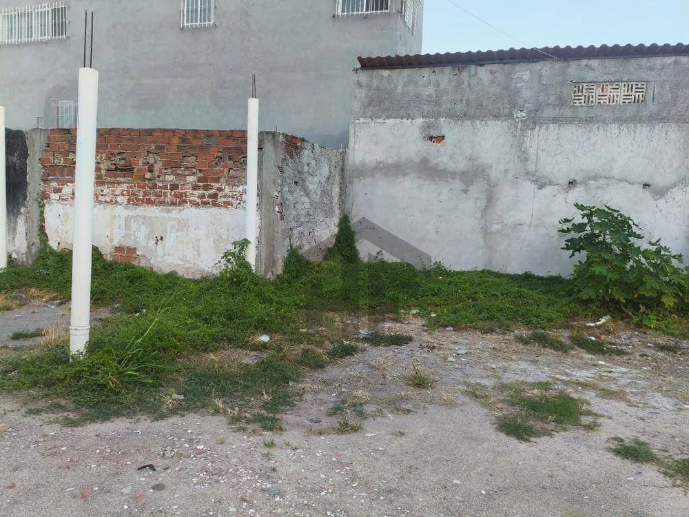 Terreno, 472 m² - Foto 11