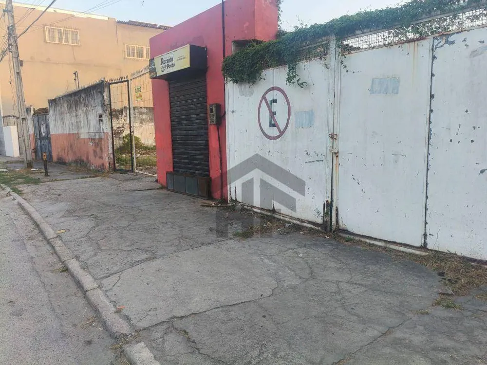 Terreno, 472 m² - Foto 15