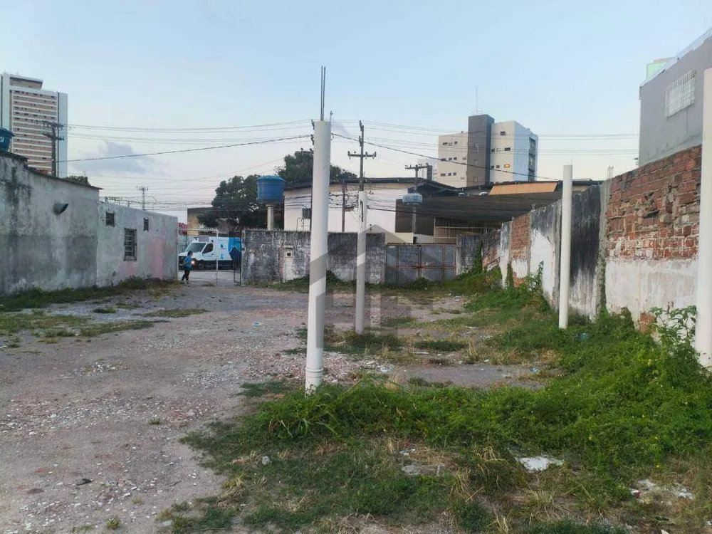 Terreno, 472 m² - Foto 4