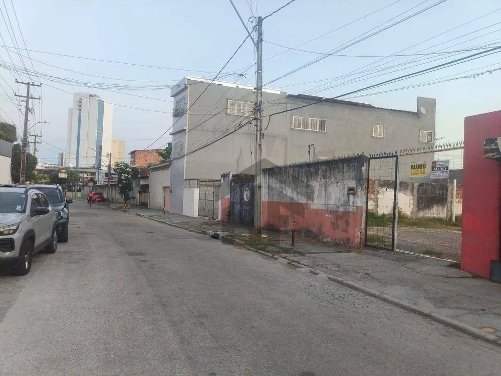 Terreno, 472 m² - Foto 16