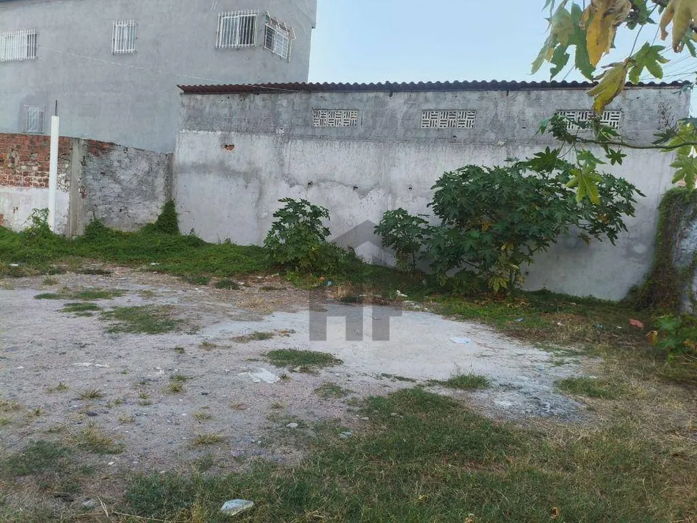 Terreno, 472 m² - Foto 8