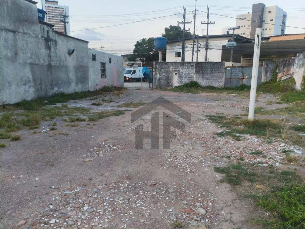 Terreno, 472 m² - Foto 5