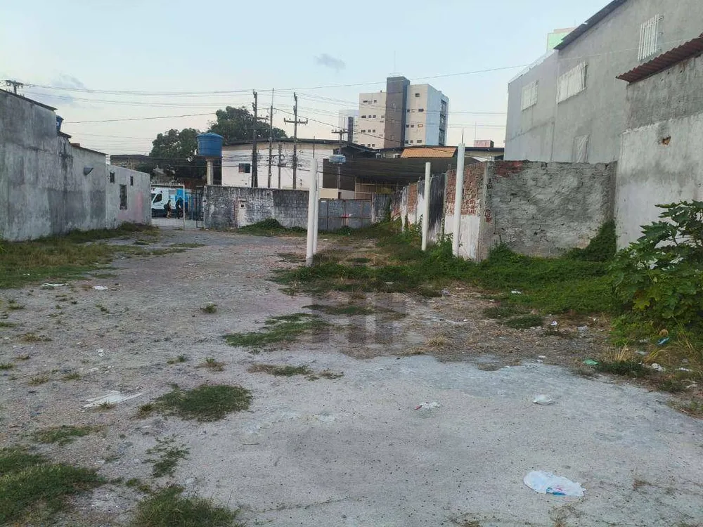Terreno, 472 m² - Foto 9