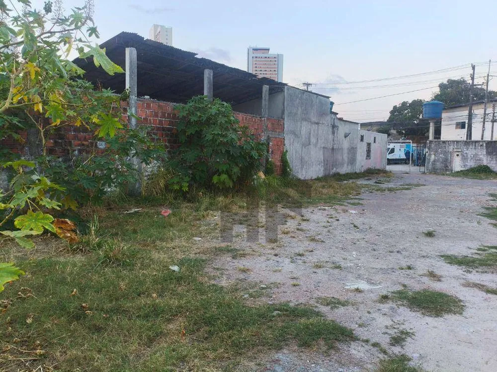 Terreno, 472 m² - Foto 6