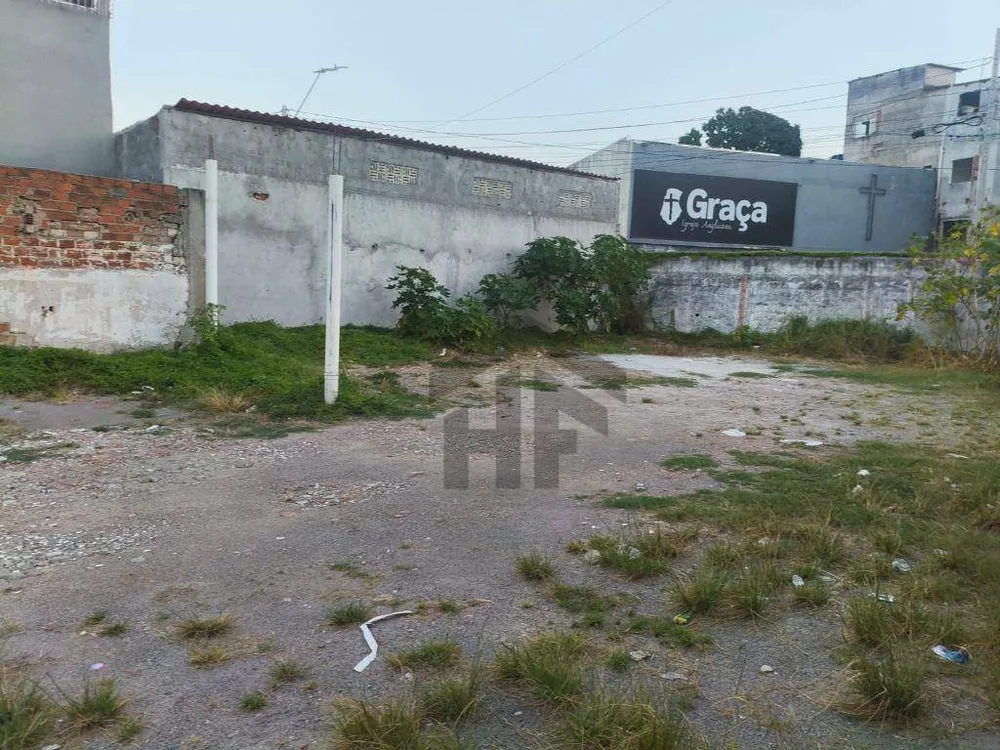 Terreno, 472 m² - Foto 13