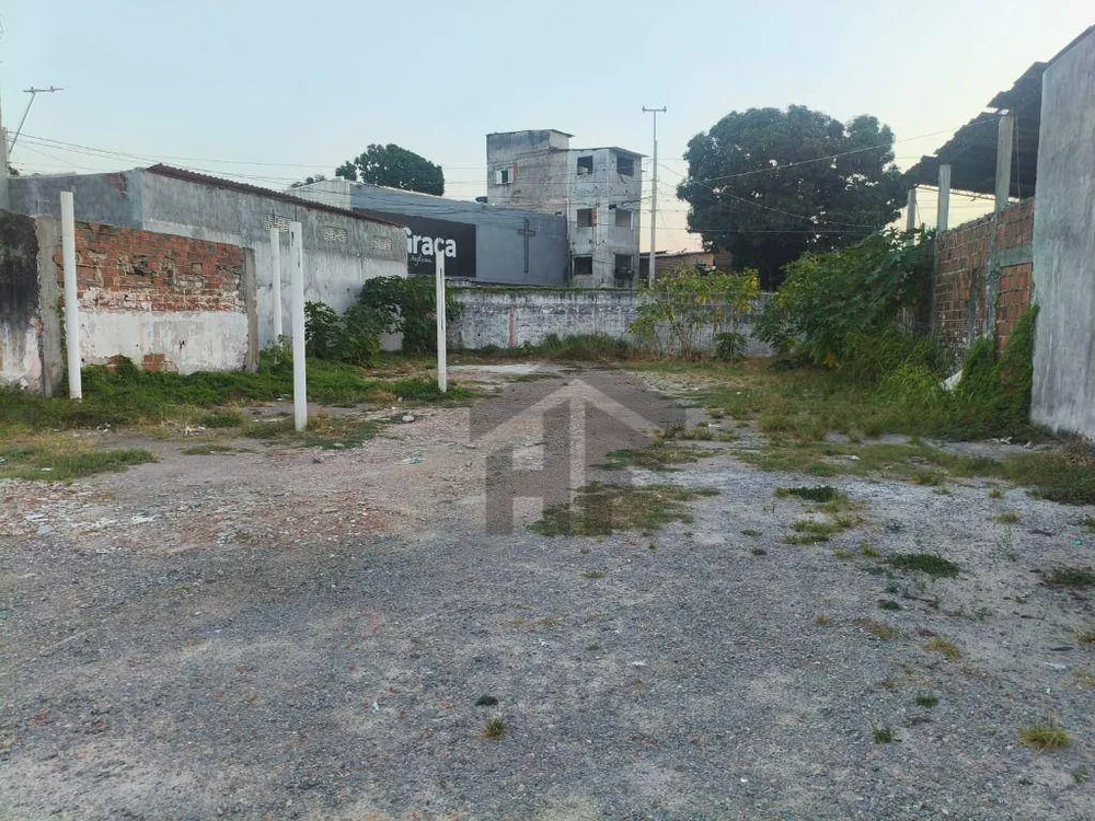 Terreno, 472 m² - Foto 12