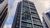 Flat/Apart Hotel, 1 quarto, 25 m² - Foto 2