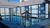 Flat/Apart Hotel, 1 quarto, 25 m² - Foto 4