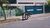 Flat/Apart Hotel, 1 quarto, 25 m² - Foto 1