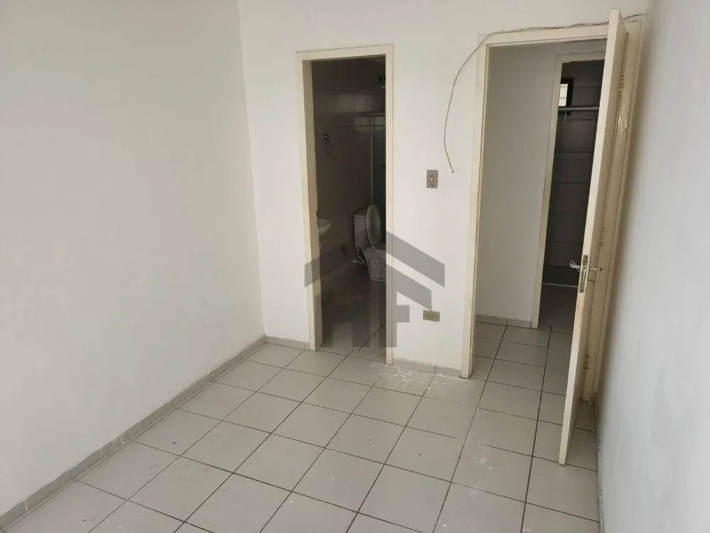 Apartamento, 3 quartos, 70 m² - Foto 4