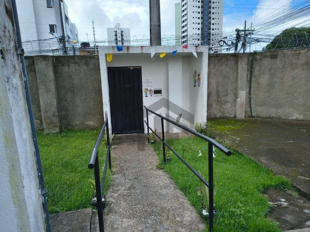 Apartamento, 3 quartos, 70 m² - Foto 7
