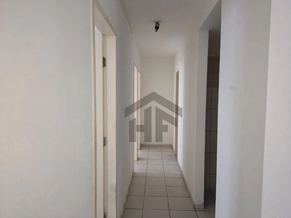 Apartamento, 3 quartos, 70 m² - Foto 3