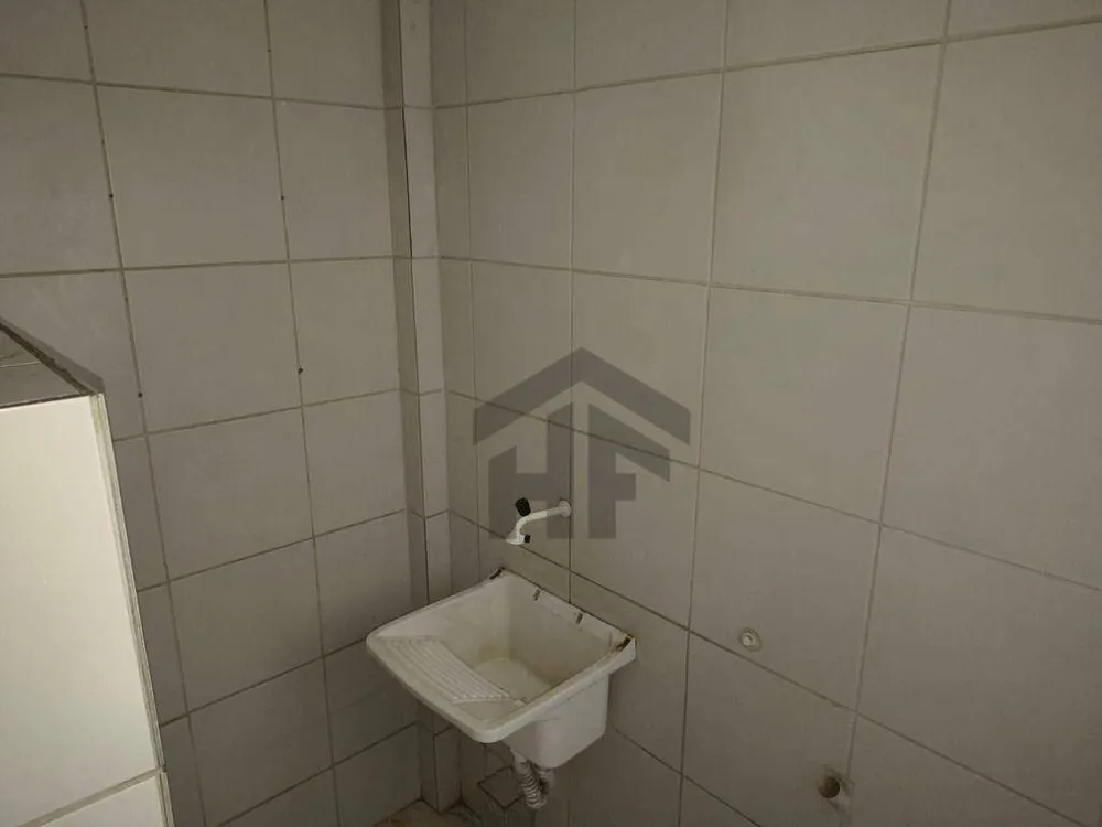Apartamento, 3 quartos, 70 m² - Foto 5