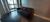 Apartamento, 2 quartos, 59 m² - Foto 2