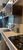 Apartamento, 2 quartos, 59 m² - Foto 4