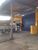 Depósito-Galpão, 100 m² - Foto 1