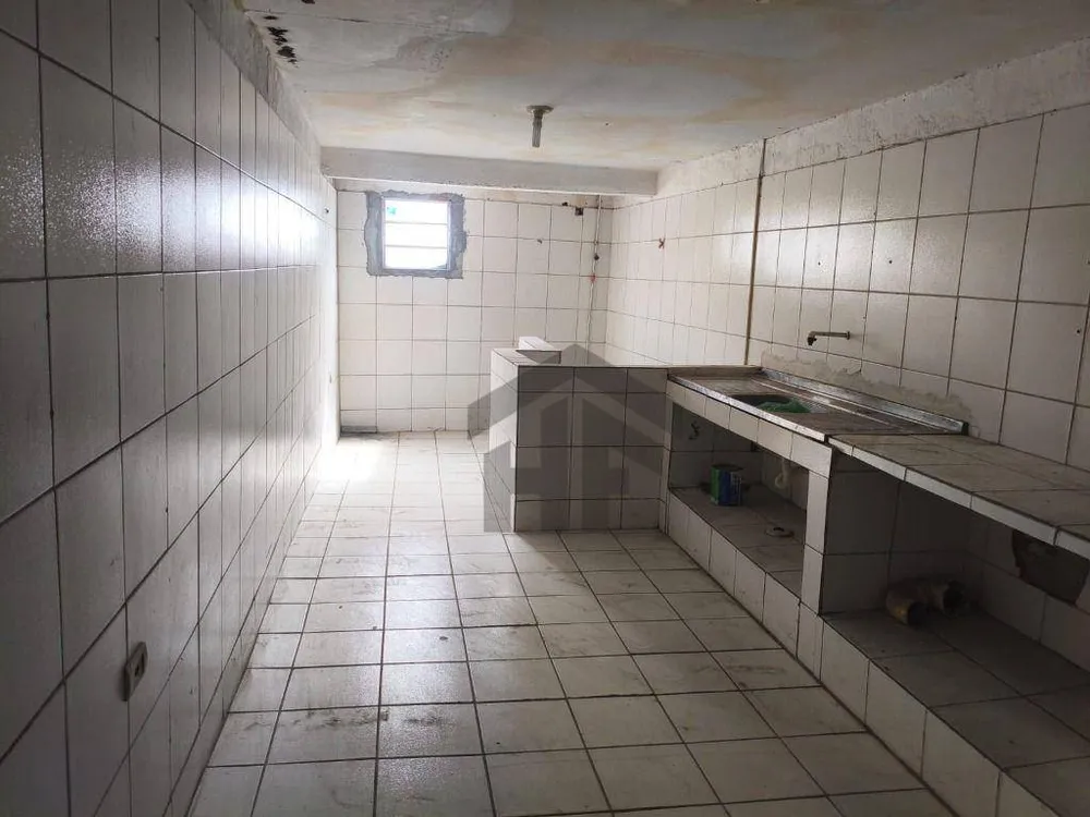Loja-Salão, 1200 m² - Foto 11