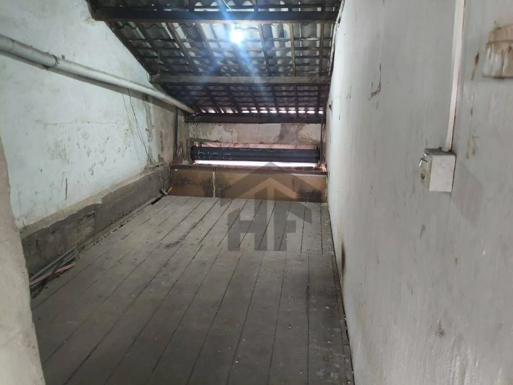 Loja-Salão, 1200 m² - Foto 12