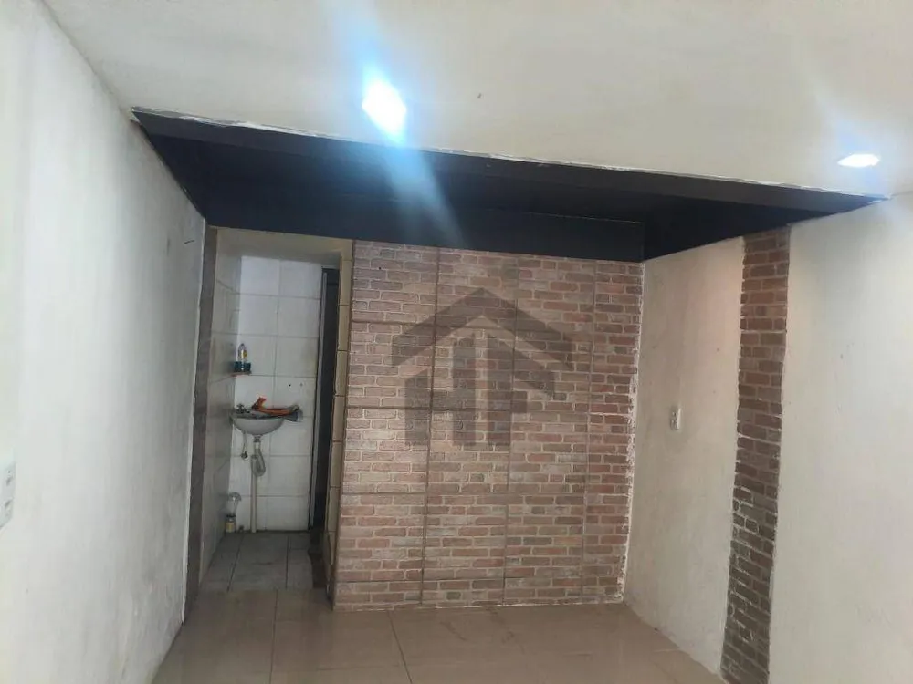 Loja-Salão, 1200 m² - Foto 6