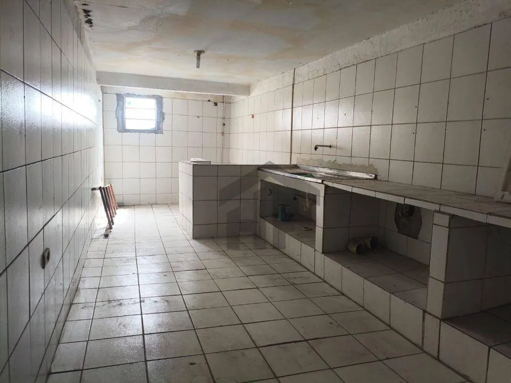 Loja-Salão, 1200 m² - Foto 9