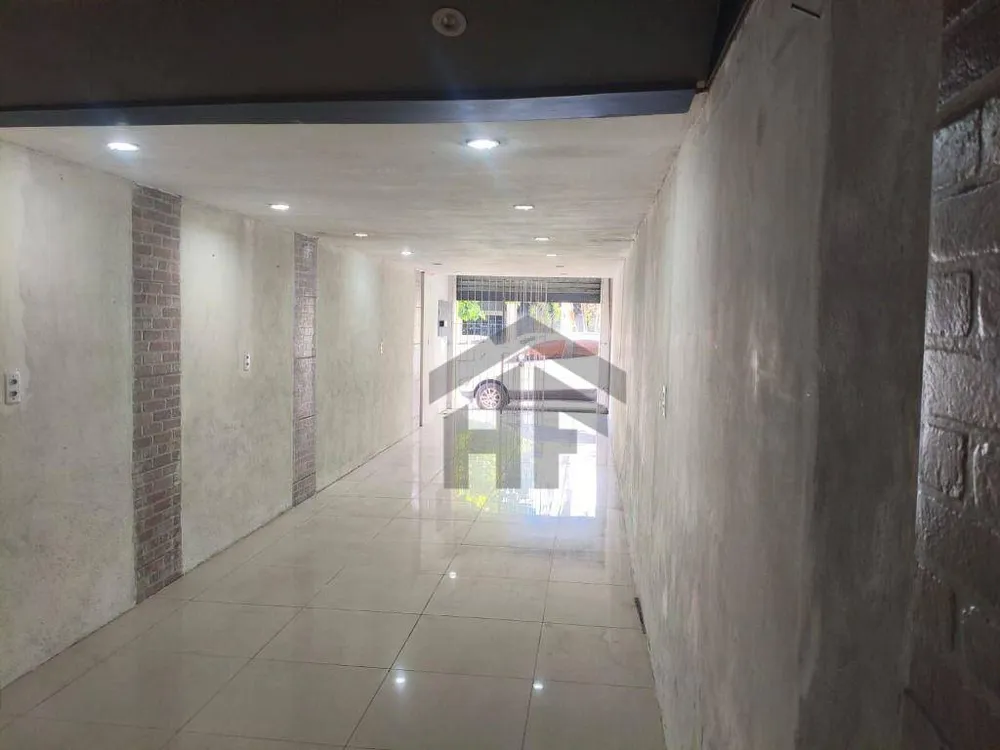 Loja-Salão, 1200 m² - Foto 5