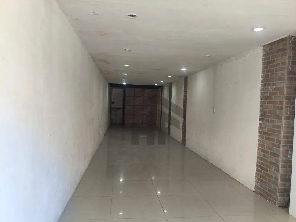 Loja-Salão, 1200 m² - Foto 13
