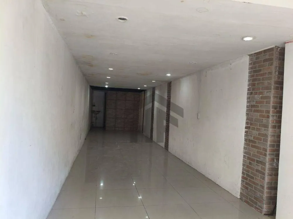 Loja-Salão, 1200 m² - Foto 4