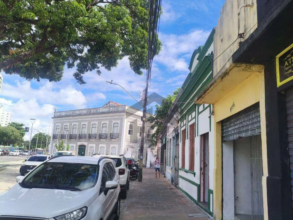 Loja-Salão, 1200 m² - Foto 14