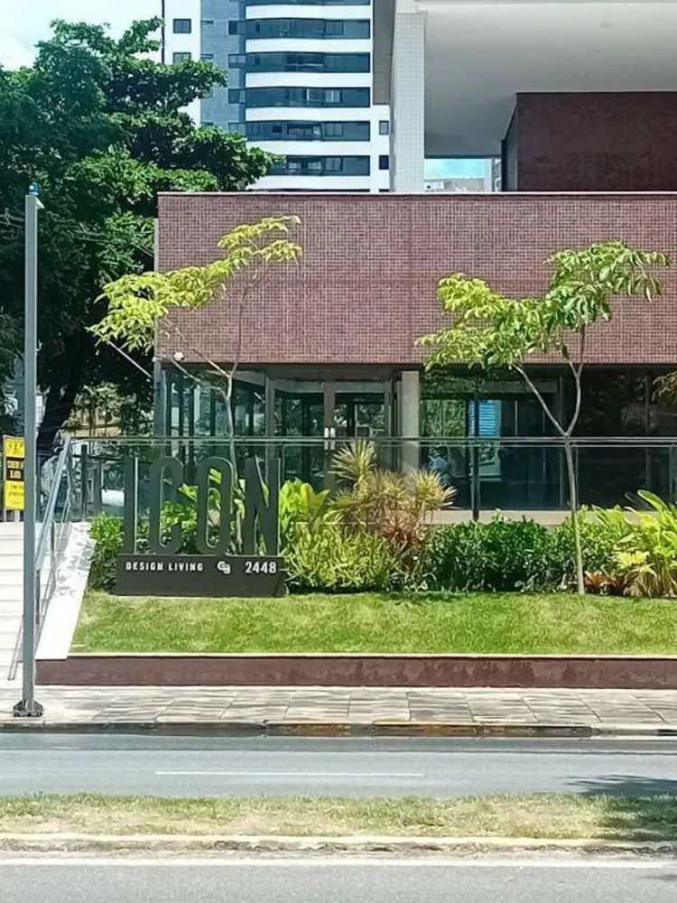 Apartamento, 2 quartos, 58 m² - Foto 11