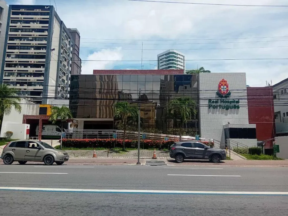 Apartamento, 2 quartos, 58 m² - Foto 8